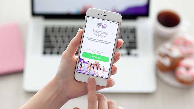 Viber của nước nào? Tìm hiểu lịch sử hình thành và phát triển Viber 