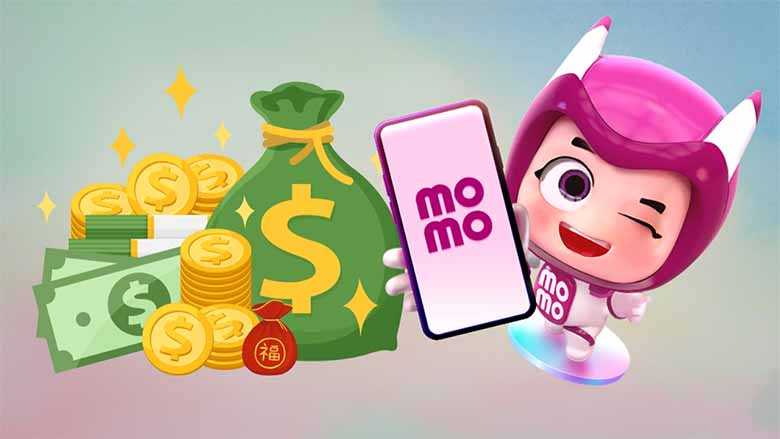 MoMo có uy tín không? Sự thật về độ an toàn và trải nghiệm sử dụng 