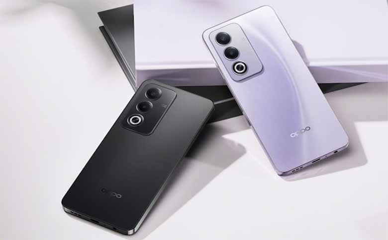 OPPO của nước nào? Tìm hiểu lịch sử phát triển và độ uy tín thương hiệu 