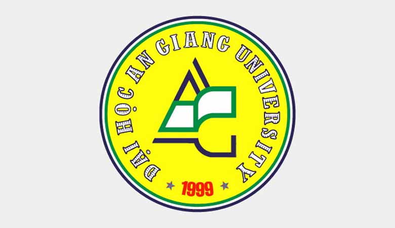 Tải Logo Trường Đại Học An Giang – AGU PNG, Vector Chuẩn Nét Miễn Phí 