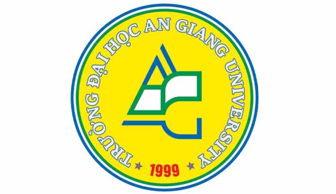 Tải Logo Trường Đại Học An Giang – AGU PNG, Vector Chuẩn Nét Miễn Phí