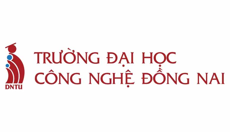 Tải Logo Đại Học Công Nghệ Đồng Nai – DNTU PNG, Vector Chuẩn Nét 