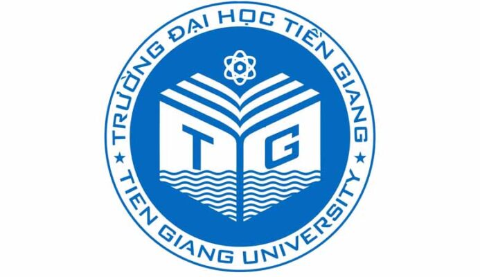 Tải Logo Đại Học Tiền Giang – TGU PNG, Vector Chuẩn Nét Miễn Phí