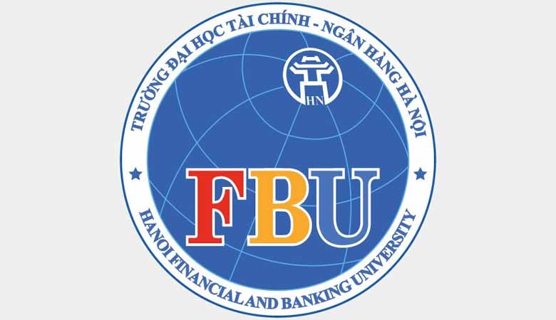 Tải Logo FBU Mới Nhất: File PNG, Vector, AI Chất Lượng Cao Miễn Phí 