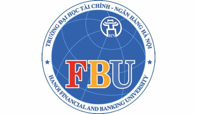 Tải Logo FBU Mới Nhất: File PNG, Vector, AI Chất Lượng Cao Miễn Phí