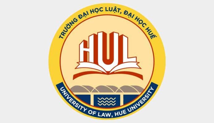 Tải Logo HUL Chuẩn Vector, PNG, AI Mới Nhất Miễn Phí Chất Lượng Cao