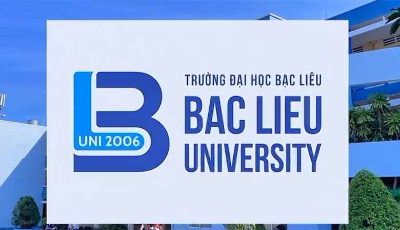 Tải Logo Trường Đại Học Bạc Liêu – BLU File PNG, AI, Vector Chuẩn Đẹp 