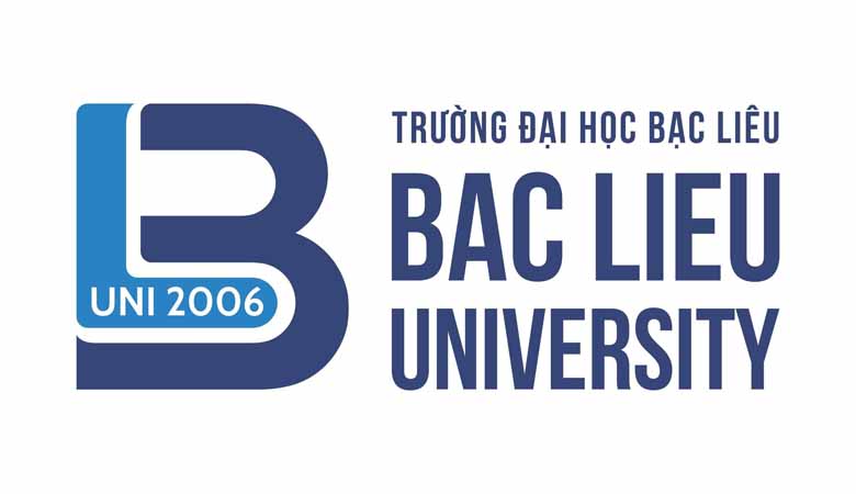 Tải Logo Trường Đại Học Bạc Liêu – BLU File PNG, AI, Vector Chuẩn Đẹp 