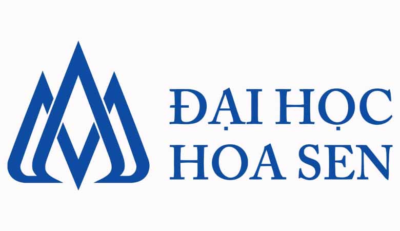 Tải Logo Trường Đại Học Hoa Sen File PNG, AI, Vector Chuẩn Mới Nhất 