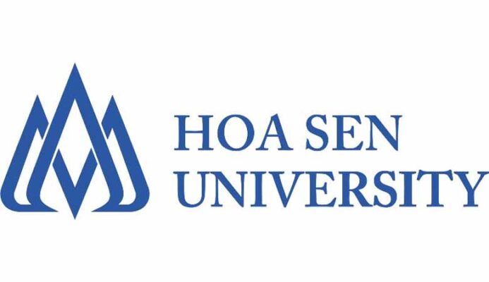 Tải Logo Trường Đại Học Hoa Sen File PNG, AI, Vector Chuẩn Mới Nhất