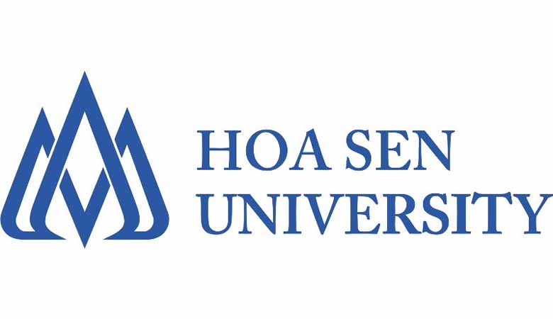 Tải Logo Trường Đại Học Hoa Sen File PNG, AI, Vector Chuẩn Mới Nhất 