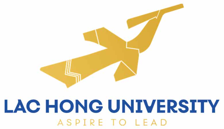 Tải Logo Trường Đại Học Lạc Hồng – LHU File PNG, AI, Vector Chuẩn Đẹp 