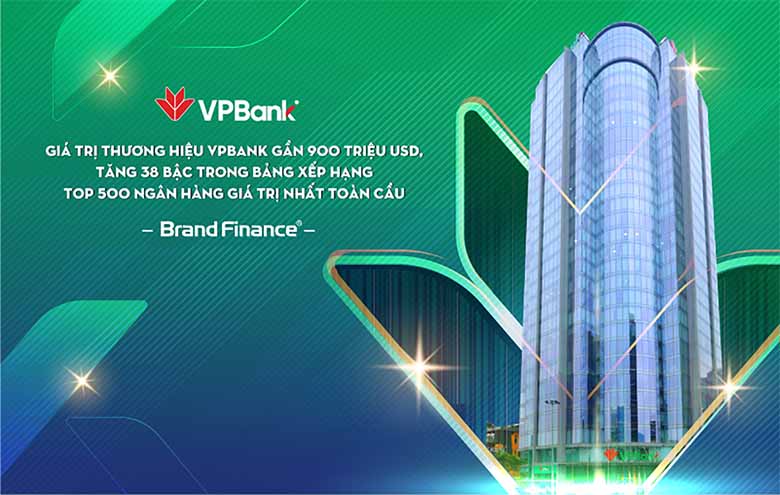 VPBank có uy tín không? Sự thật về ngân hàng được nhiều người lựa chọn 