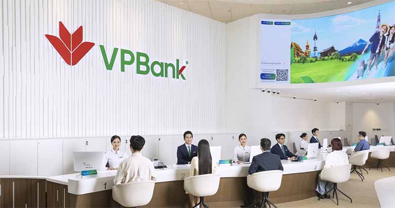 VPBank có uy tín không? Sự thật về ngân hàng được nhiều người lựa chọn 