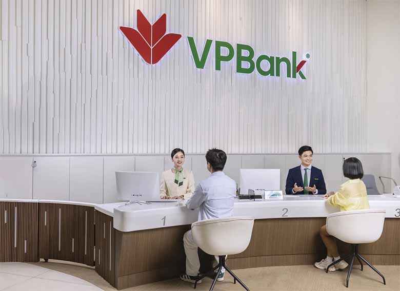 VPBank có uy tín không? Sự thật về ngân hàng được nhiều người lựa chọn 