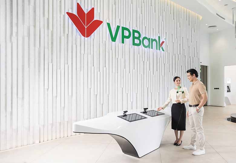 VPBank có uy tín không? Sự thật về ngân hàng được nhiều người lựa chọn 